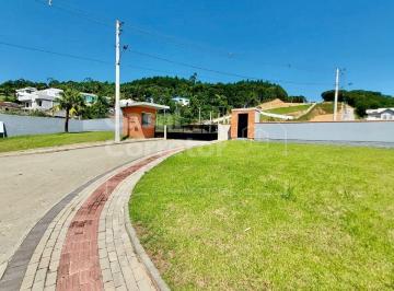 Terreno · 393m² · LINDO TERRENO EM LOTEAMENTO DE 391m²