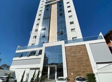 Apartamento · 72m² · 2 Quartos · 1 Vaga · APARTAMENTO MOBILIADO DECORADO E EQUIPADO