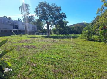 Terreno · 1270m² · Terreno à venda no bairro Dom Joaquim - Brusque/SC