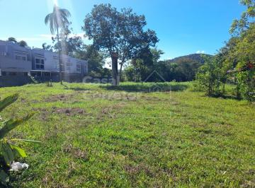 Terreno · 1270m² · Terreno à venda no bairro Dom Joaquim - Brusque/SC