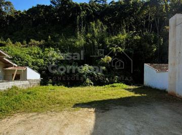 Terreno · 7700m² · Terreno à venda no bairro São Pedro - Brusque/SC