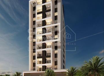 Apartamento · 75m² · 2 Quartos · 1 Vaga · APARTAMENTO À 55 METROS DA UNIFEBE