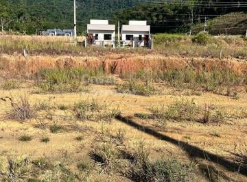 Terreno · 260m² · Terreno à venda no bairro São João - Brusque/SC