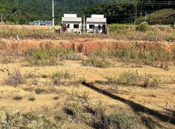Terreno · 260m² · Terreno à venda no bairro São João - Brusque/SC