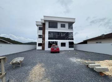 Apartamento · 69m² · 2 Quartos · 1 Vaga · APARTAMENTO DE 2 DORMITÓRIOS