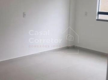 Apartamento · 59m² · 2 Quartos · 1 Vaga · Apartamento à venda no bairro Lageado Alto - Guabiruba/SC