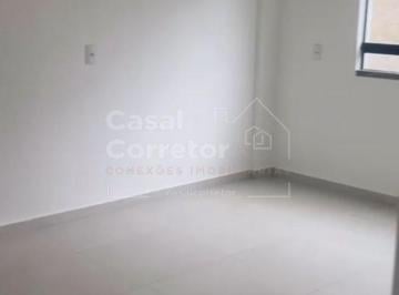 Apartamento · 59m² · 2 Quartos · 1 Vaga · Apartamento à venda no bairro Lageado Alto - Guabiruba/SC