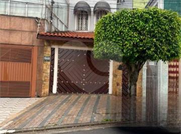 Área de Serviço · Imoveis - no Vila Maria Alta