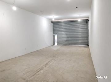 Sem Categoria · Imoveis - no Vila Inácio