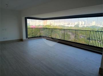 Área de Serviço · Imoveis - no Vila Baruel