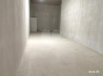 Área de Serviço · Imoveis - no Vila Perus