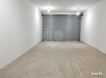 Área de Serviço · Imoveis - no Vila Inácio