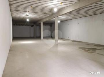 Área de Serviço · Imoveis - no Vila Perus