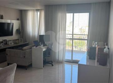 Área de Serviço · Imoveis - no Chora Menino