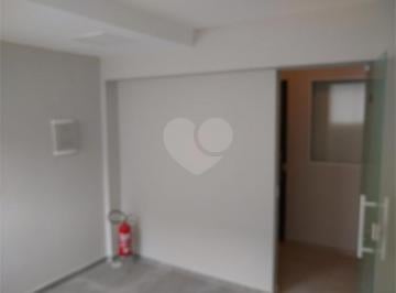Sem Categoria · Imoveis - em Pinheiros