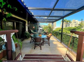  varanda 02 · Imoveis - na Barra da Tijuca