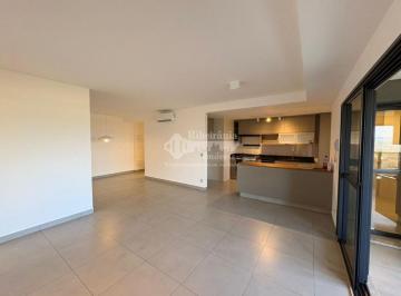 Apartamento · 127m² · 3 Quartos · 2 Vagas · Apartamento para alugar em Jardim Olhos D´água de 127.00m² com 3 Quartos, 3 Suites e 2 Garagens