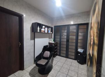 Casa 200m² Venda Conjunto Habitacional Humberto Popolo · Casa para venda em Conjunto Habitacional Humberto Popolo de 185.00m² com 2 Quartos e 1 Garagem