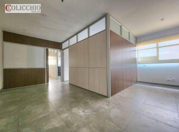 Comercial · 68m² · 1 Vaga · Sala Comercial para venda em Centro de 68.00m² com 1 Garagem
