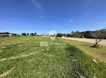 Terreno · 1258m² · Terreno para venda em Loteamento Fazenda Dona Carolina de 1258.00m²