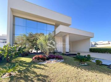 Casa · 236m² · 4 Quartos · 4 Vagas · Casa de Condomínio para venda em Condomínio Residencial Duas Marias de 236.00m² com 4 Quartos, 4 Sui