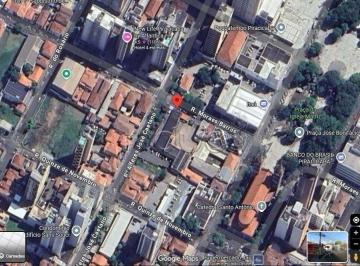 Comercial · 545m² · 30 Vagas · Prédio Comercial para venda em Centro de 545.00m² com 30 Garagens