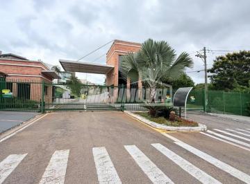 Casa · 200m² · 3 Quartos · 4 Vagas · Casa de Condomínio para venda em Jardim Europa de 200.00m² com 3 Quartos, 2 Suites e 4 Garagens