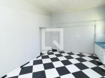 Casa · 133m² · 3 Quartos · 2 Vagas · Casa à Venda - Vila América, 3 Quartos, 133 m² - Santo André