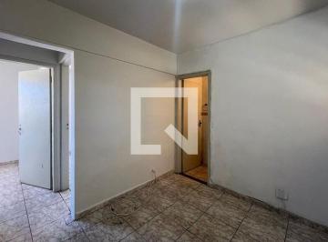 Apartamento · 50m² · 2 Quartos · 1 Vaga · Apartamento à Venda - Bosque da Saúde, 2 Quartos, 50 m² - São Paulo