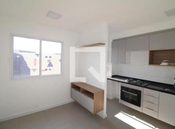 Apartamento · 49m² · 2 Quartos · Apartamento à Venda - Santana, 2 Quartos, 49 m² - São Paulo