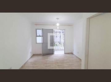 Apartamento · 55m² · 2 Quartos · 1 Vaga · Apartamento à Venda - São Pedro, 2 Quartos,  55 m² - Osasco