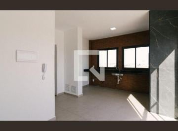Apartamento · 47m² · 2 Quartos · Apartamento à Venda - Artur Alvim, 2 Quartos,  47 m² - São Paulo