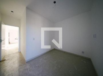 Apartamento en Venda de 2 quartos Vila Nhocune · Apartamento à Venda - Artur Alvim, 2 Quartos, 47 m² - São Paulo