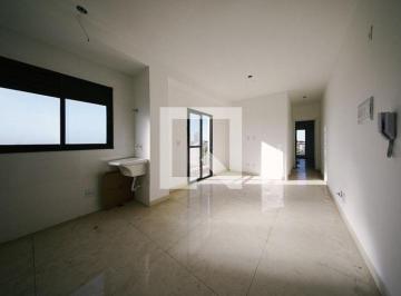 Apartamento · 47m² · 2 Quartos · Apartamento à Venda - Artur Alvim, 2 Quartos, 47 m² - São Paulo