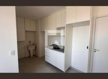 Apartamento · 34m² · 2 Quartos · Apartamento à Venda - Chácara Santo Antonio, 2 Quartos, 34 m² - São Paulo
