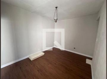 Apartamento · 58m² · 1 Quarto · Apartamento à Venda - Bela Vista, 1 Quarto,  58 m² - São Paulo