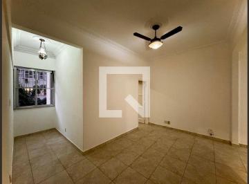 Apartamento · 54m² · 1 Quarto · Apartamento à Venda - Flamengo, 1 Quarto, 54 m² - Rio de Janeiro