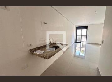 Apartamento · 32m² · 1 Quarto · Apartamento à Venda - Campo Belo, 1 Quarto,  32 m² - São Paulo