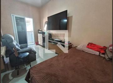 Apartamento · 30m² · 1 Quarto · Apartamento à Venda - Consolação, 1 Quarto, 30 m² - São Paulo