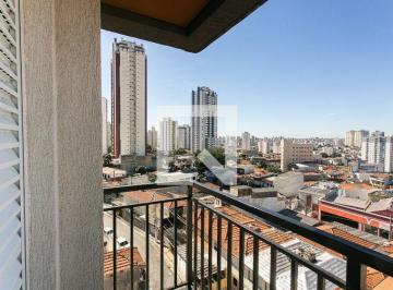 Apartamento Venda 28m² de 1 quarto · Apartamento à Venda - Tatuapé, 1 Quarto, 28 m² - São Paulo