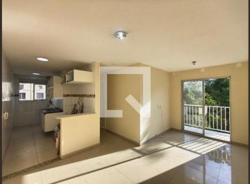 Apartamento · 52m² · 2 Quartos · 1 Vaga · Apartamento à Venda - Taquara, 2 Quartos, 52 m² - Rio de Janeiro