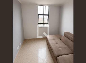 Apartamento · 55m² · 2 Quartos · 1 Vaga · Apartamento à Venda - Itaquera, 2 Quartos, 55 m² - São Paulo