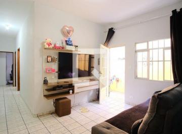 Casa · 127m² · 2 Quartos · 2 Vagas · Casa à Venda - Tatuapé, 2 Quartos, 127 m² - São Paulo