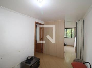 Apartamento · 55m² · 2 Quartos · 1 Vaga · Apartamento à Venda - Santana, 2 Quartos, 55 m² - São Paulo