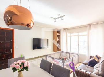 Casa · 155m² · 2 Quartos · 2 Vagas · Casa à Venda - Centro, 2 Quartos, 155 m² - Osasco