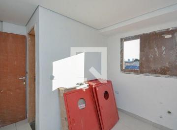 Apartamento de 1 quarto, São Paulo · Apartamento à Venda - Jardim Marajoara , 1 Quarto, 24 m² - São Paulo