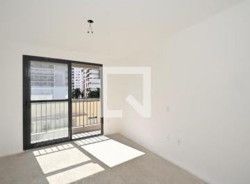 Apartamento · 25m² · 1 Quarto · Apartamento à Venda - Vila Olímpia, 1 Quarto, 25 m² - São Paulo
