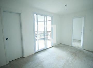 Apartamento · 35m² · 1 Quarto · Apartamento à Venda - Belém, 1 Quarto, 35 m² - São Paulo