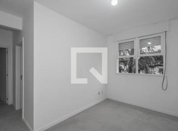 Apartamento · 54m² · 2 Quartos · 1 Vaga · Apartamento à Venda - Sarandi II, 2 Quartos,  54 m² - Porto Alegre