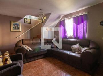 Casa · 120m² · 5 Quartos · 1 Vaga · Casa à Venda - Sítio Cercado, 5 Quartos, 120 m² - Curitiba